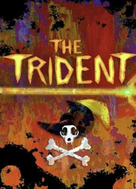 ��� � �������: ��������� �������. �������� (2023)