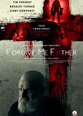 ������ ����, ���� (2024)