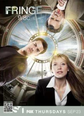 ����� (3 �����)