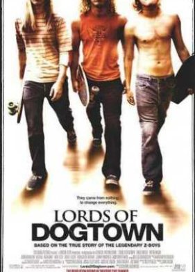 ������ �������� (2005)