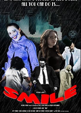 ������ (2022)