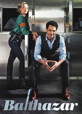 ��������� (1-5 �����)