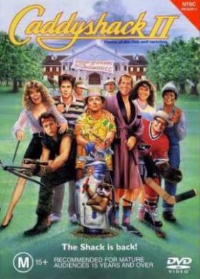 �����-���� 2 (1988)