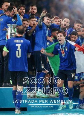 ������� �����: ������ �� ������ (2021)