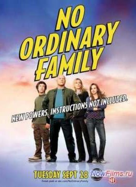 ��������� ����� (1 �����) (2010)