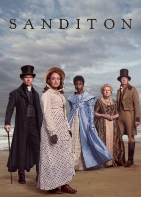 �������� (1-3 �����)