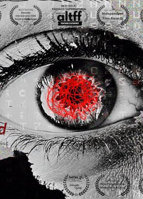 �������� � ��������� (2025)