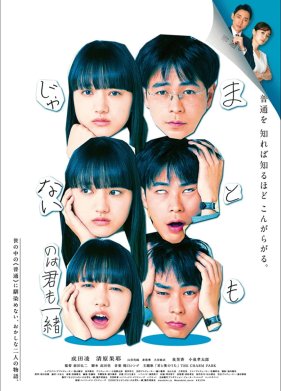 �� ���� ������������ (2021)