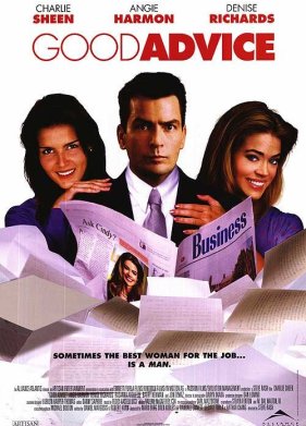 �������� ����� (2001)