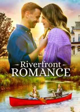 ������ ��������� (2021)