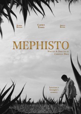 ����������� (2024)