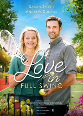 ������ �� ��� ������� (2021)