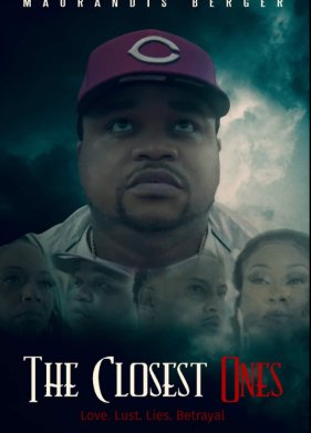 ����� ������� (2023)