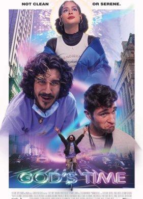 �� ���� ������ (2022)