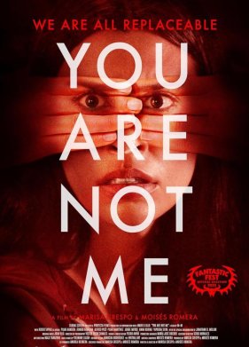 �� ��� �� � (2023)