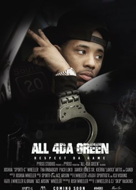 �� ���� ����� (2022)