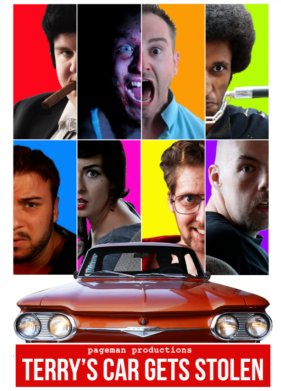 � ����� ������ ������ (2021)