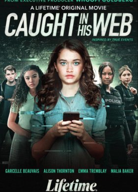 �������� � ��� ���� (2022)