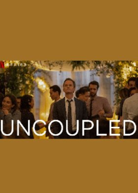 ��� ���� (2022)