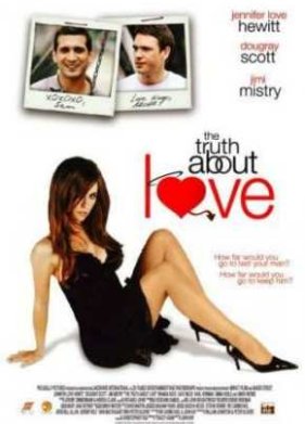 ��� ������ � ����� (2004)