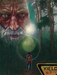 ������ ������ (2020)