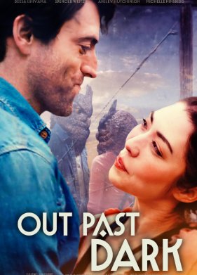 �� ���� (2023)