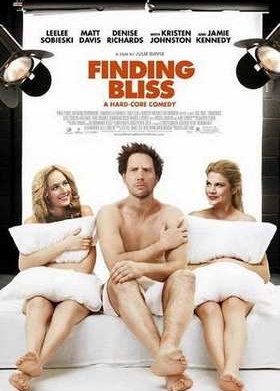 � ������� ��������� (2009)