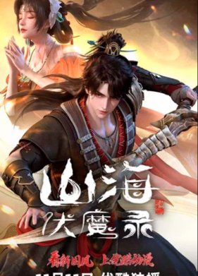 �������� �� ����������� ������� (2024)