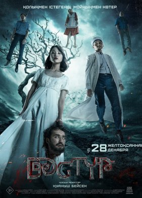 ������. ��������� ������� (2023)