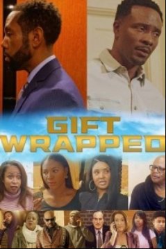 � ���������� �������� (2023)