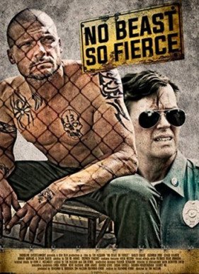 ���� �� ���� (2016)