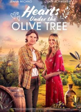 ������ � ��������� ���� (2023)