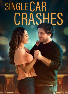 ���� ������ (2025)