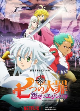 ���� �������� ������: ������������ ��������� (2022)