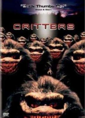 ��������� (1986)