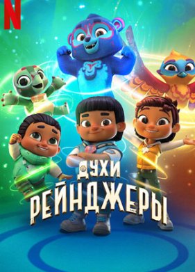 ����-��������� (1-3 �����)