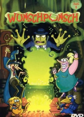 �������� (1-2 �����)