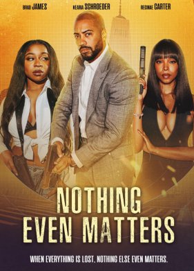 ����� �� ����� �������� (2024)