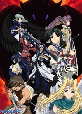 ������������� (1-2 �����)