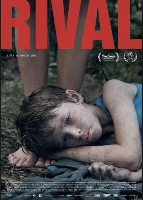 �������� (2020)