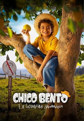 ��� ����� � �������� ������ ����� (2024)