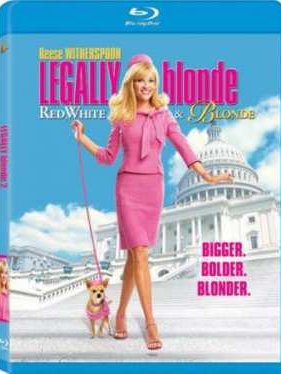 ��������� � ������ (2001)