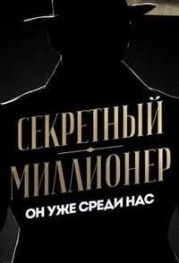 ��������� ��������� (1-5 �����)