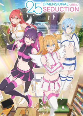 ������� 2,5-������� ��������� (2024)