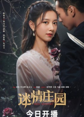 ���� ������� (2025)