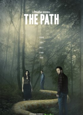 ���� (2016-2018) 1-3 �����