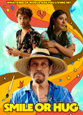 �������� � ��� ������ (2022)