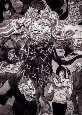 ������� ������ � ���� (2021)