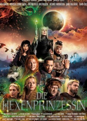 ���������-������ (2020)