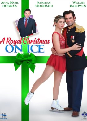 ����������� ��������� �� ���� (2022)